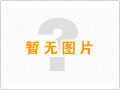 118㎡灰調簡約風，簡約的灰色，卻一點都不沉悶！