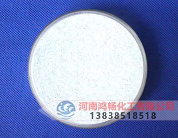 非離子聚丙烯酰胺