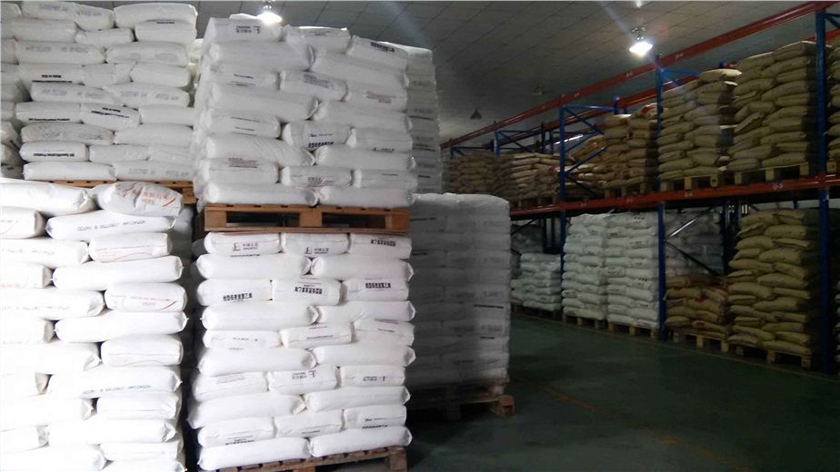 聚丙烯酰胺供應(yīng)