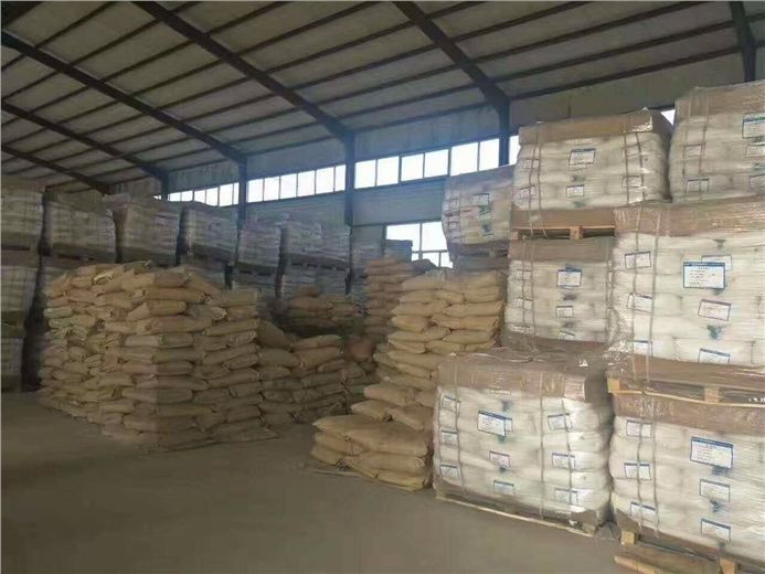 聚丙烯酰胺供應(yīng)