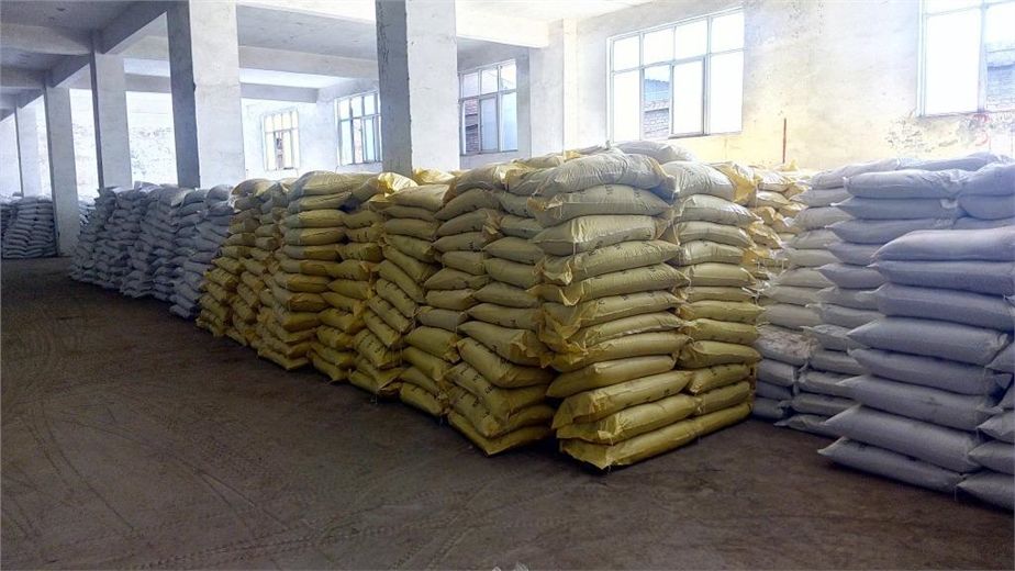 聚丙烯酰胺供應(yīng)