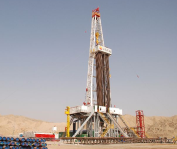 鴻暢聚丙烯酰胺