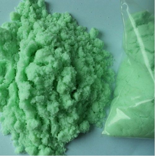 河南鴻暢化工有限公司