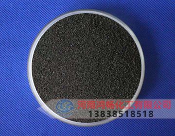 淳安堿式氯化鋁