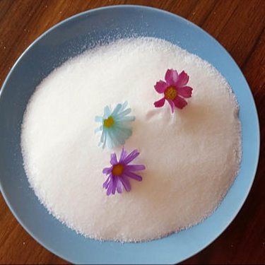 聚丙烯酰胺的粘性和潤(rùn)滑性在石油開(kāi)采行業(yè)中的應(yīng)用